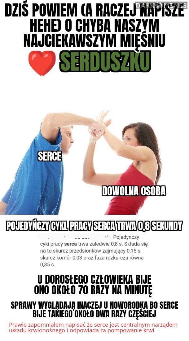 #3