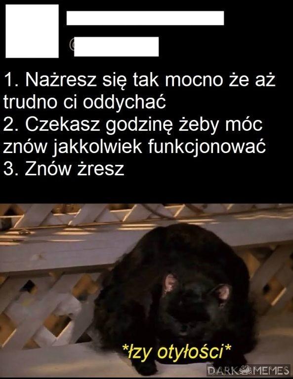 Codzienność