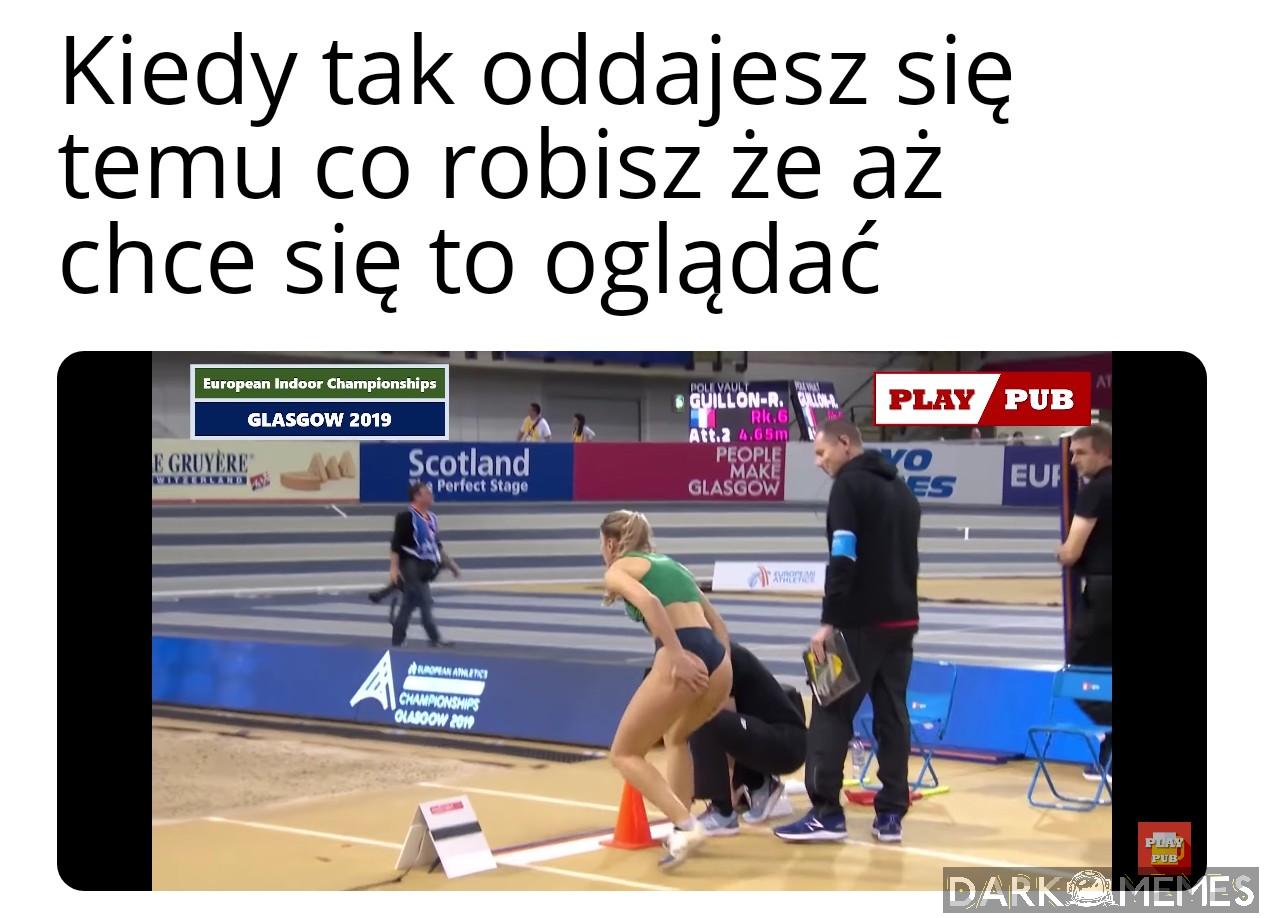 Więcej tego