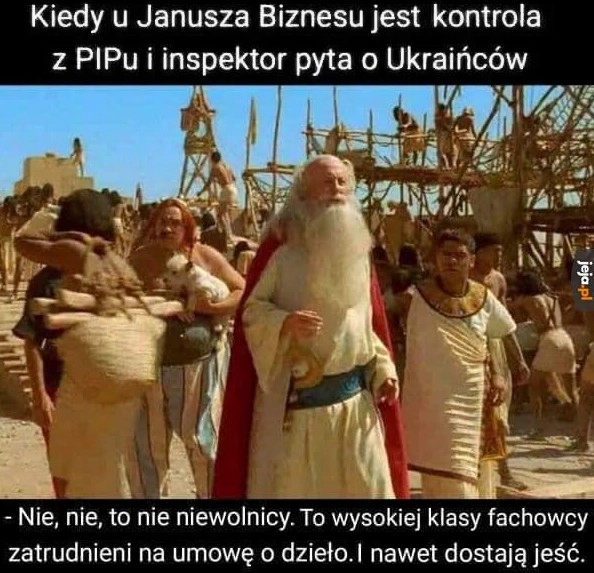 Dobrobyt
