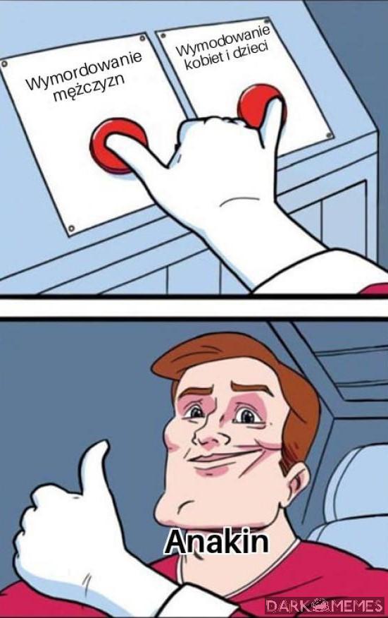 Bez jeńców