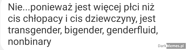 Julka