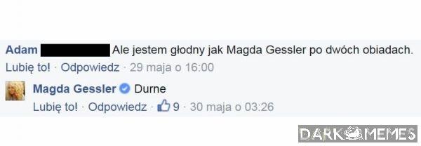 Magda