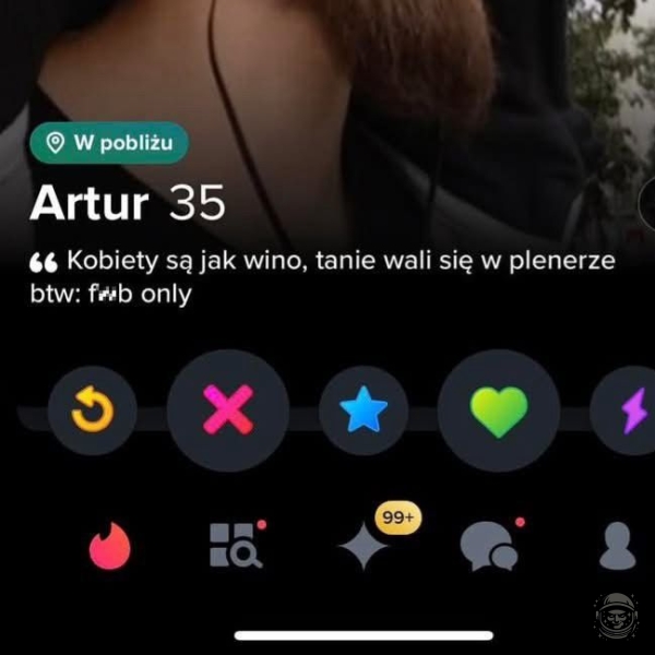 Arturo