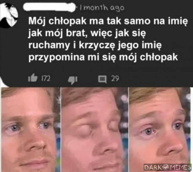 Zegz