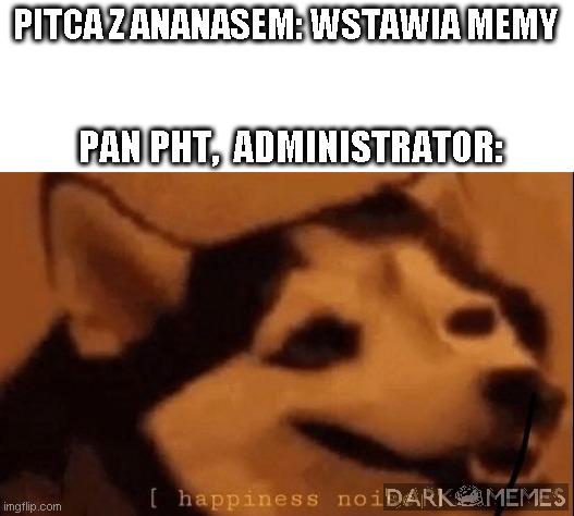 Przyznaj, przyznaj xd