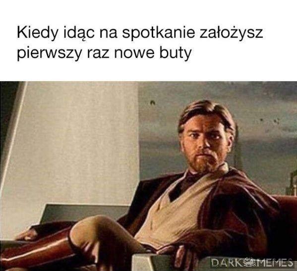 Patrz