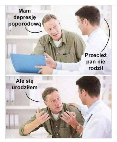 XYZ 