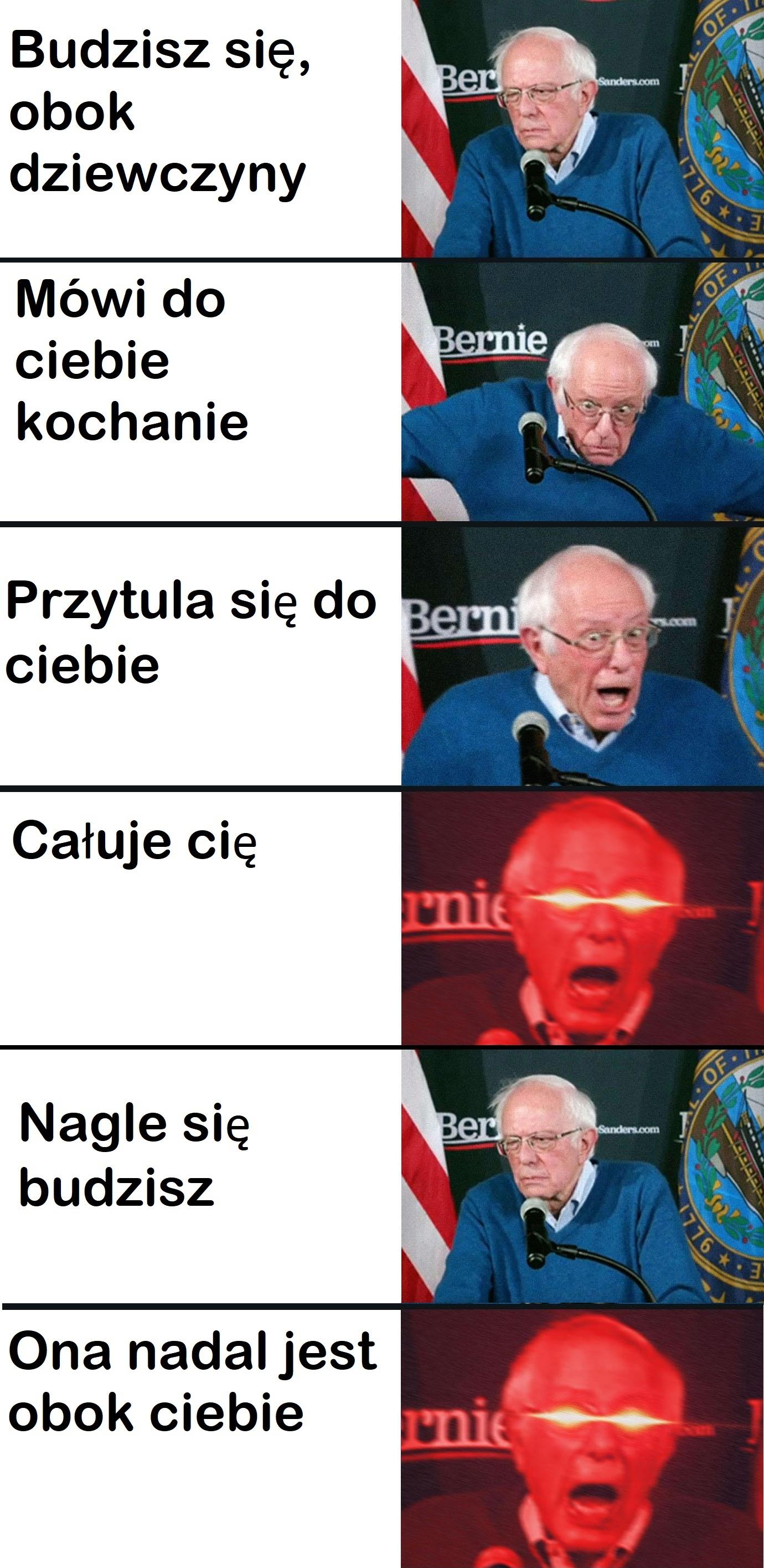 Tak