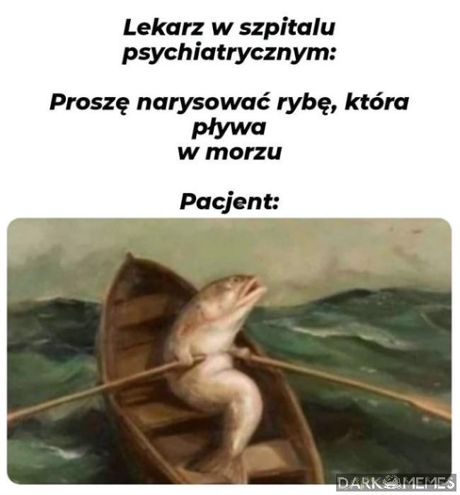 Trochę artysta