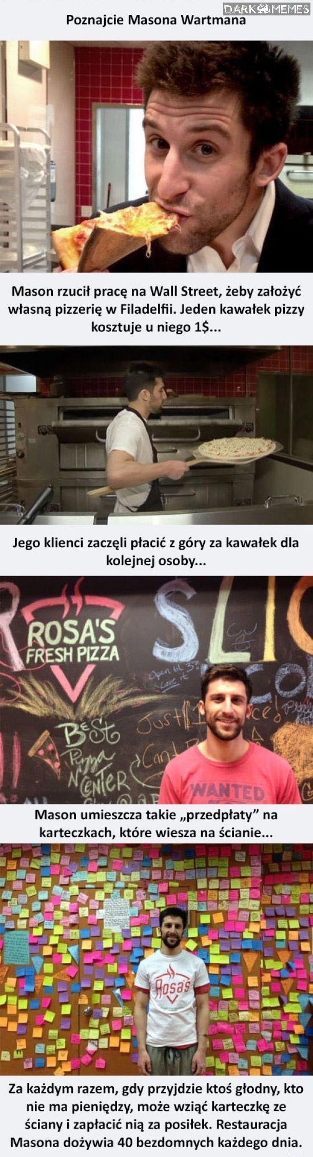 No elo