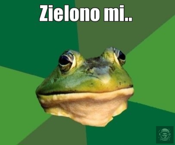 Kiedy wchodzisz na gm, dm, i inne em