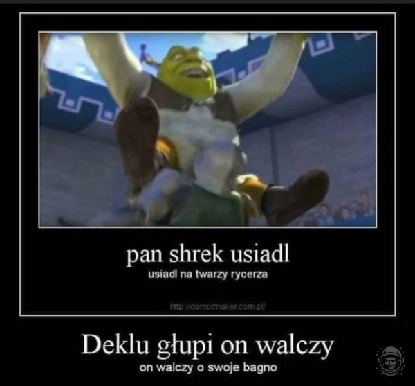 szłek