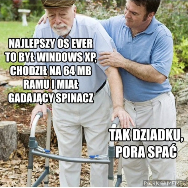 Najlepszy