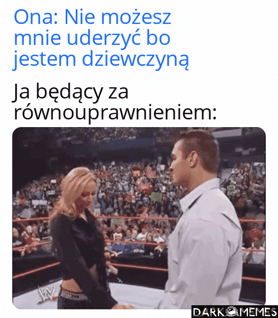 RKO
