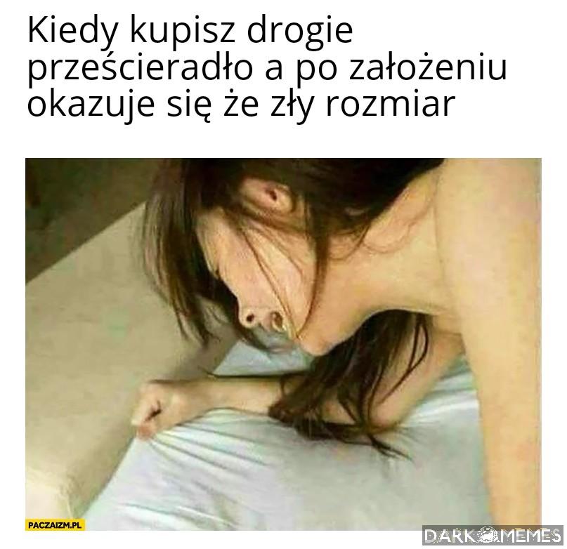 Najgorzej