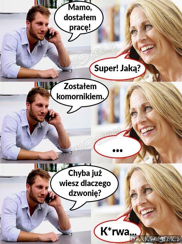Telefon