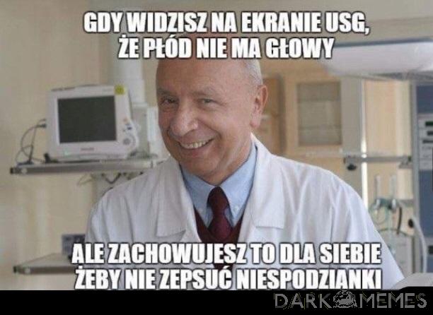 Niespodzianka 