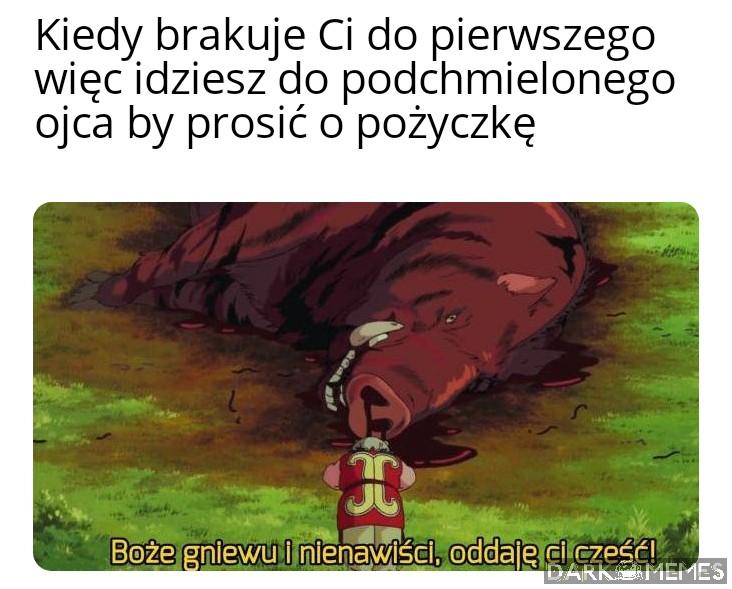Pożyczka