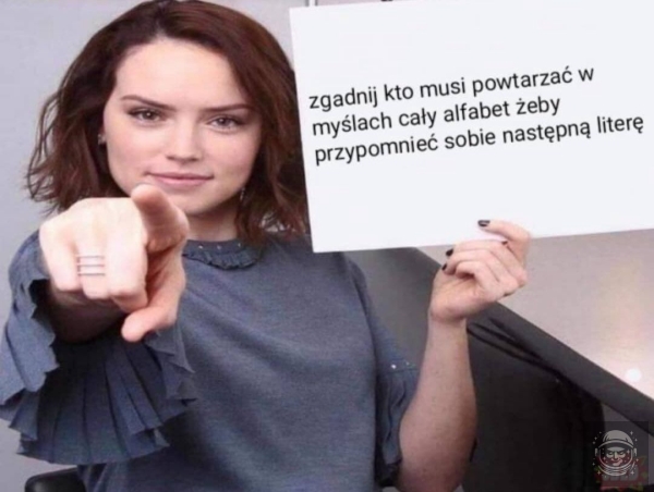 TY
