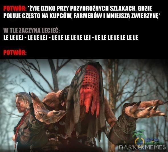 No to po nim
