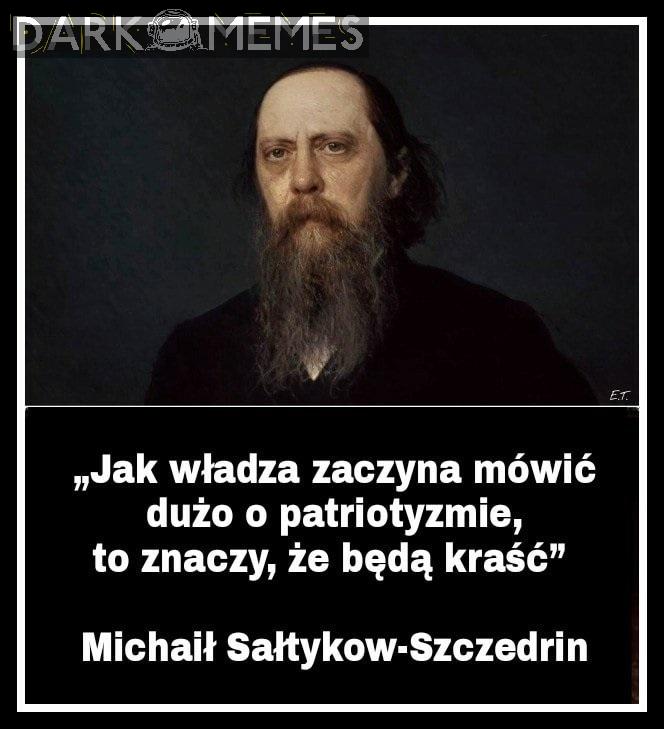 Władza