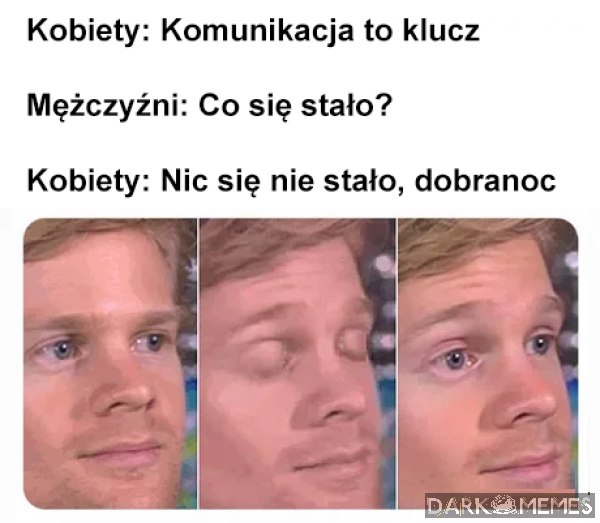 Klucze