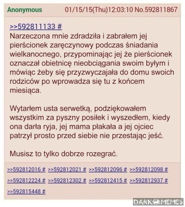 Taktyczny łeb