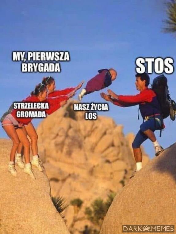 Piosenka