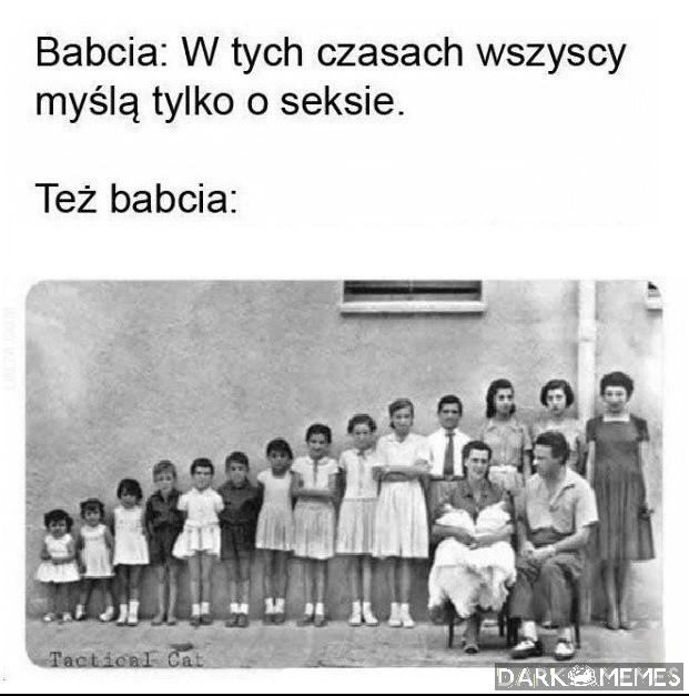 Chcę by mnie ktoś przytulił