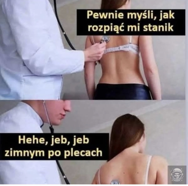 Zimne