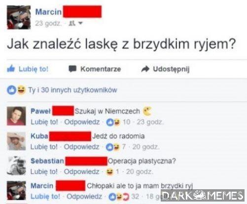 Odwieczny problem