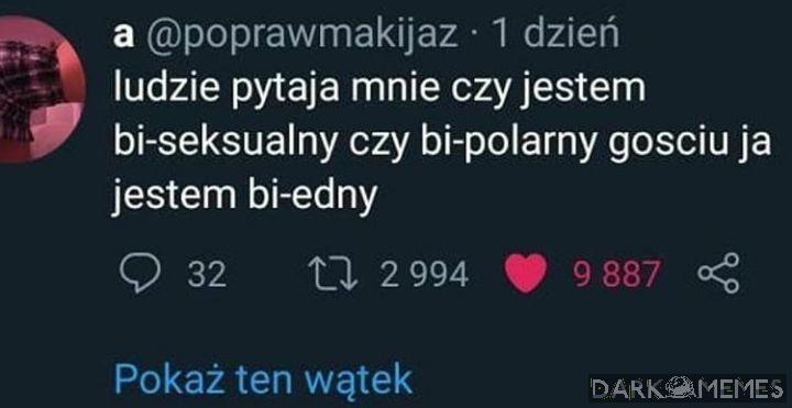 Bizon