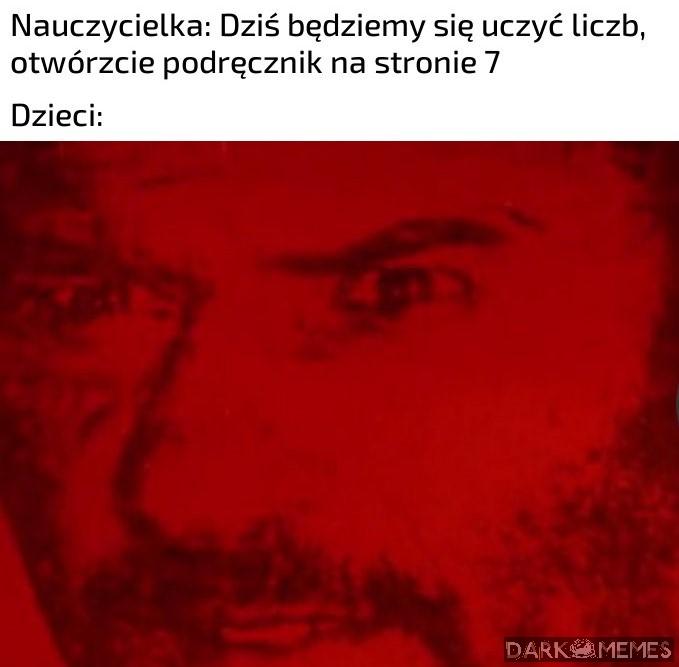 Coś w języku elfów