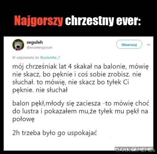 Hahahaha dupa xd