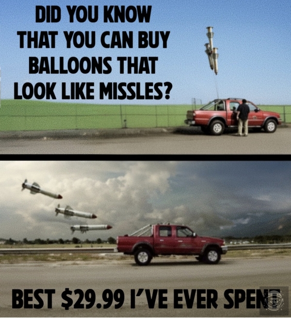 29.99
