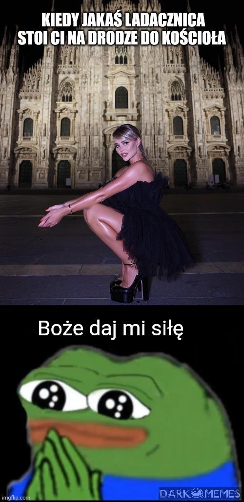 Niedziela 