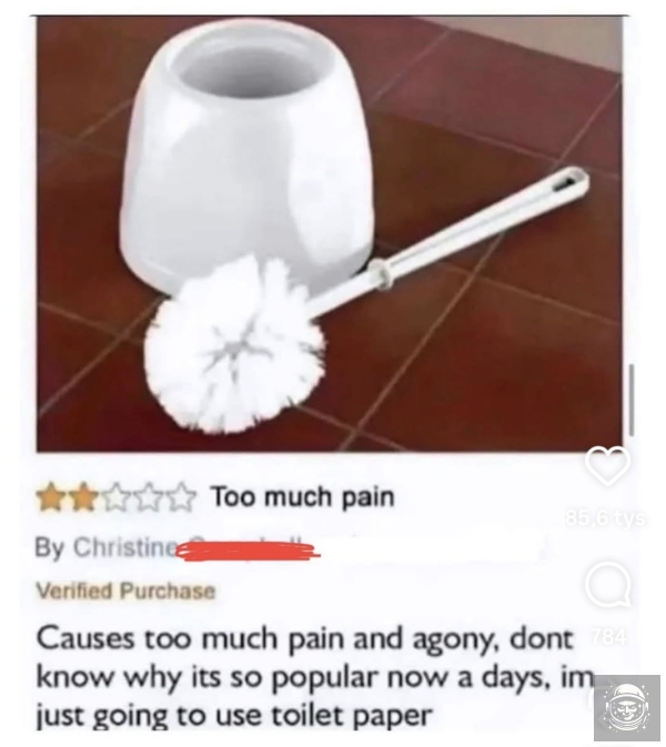 Pain