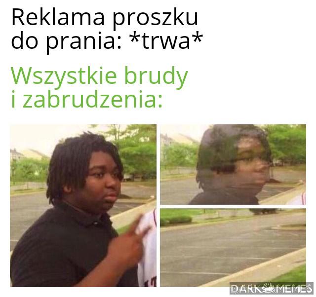 NAjlepszy