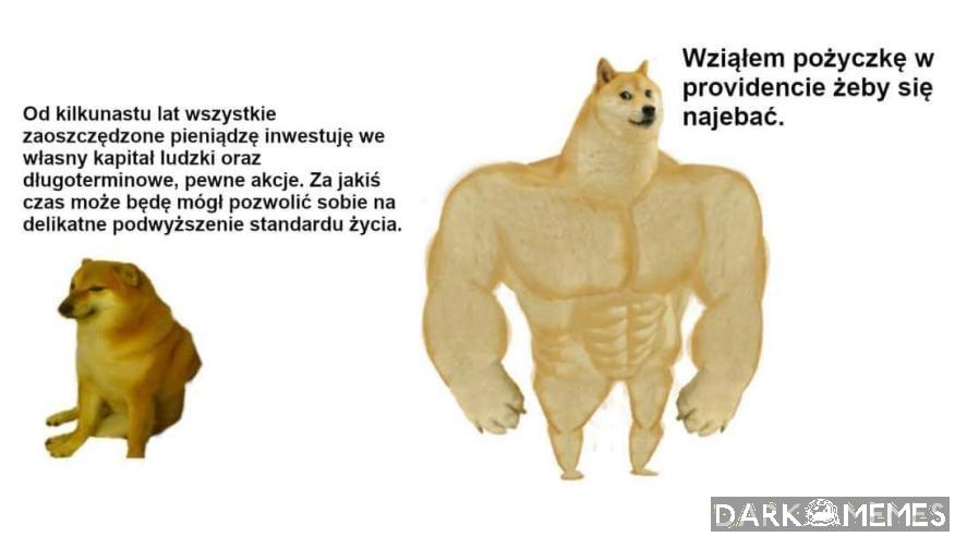 Tak trzeba żyć 