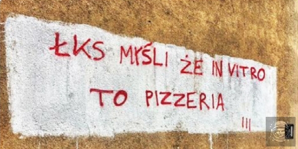Łódź się bawi
