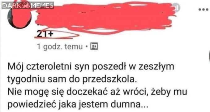 Gratulacje