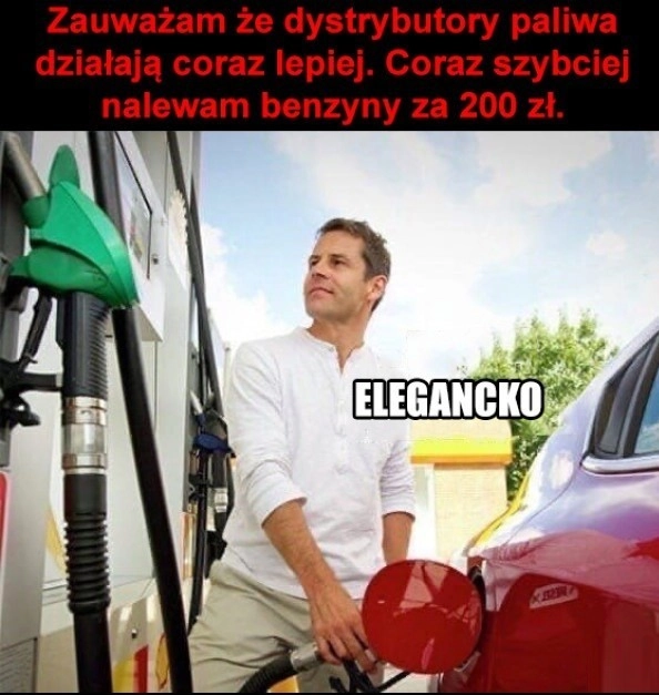 Drożyzna