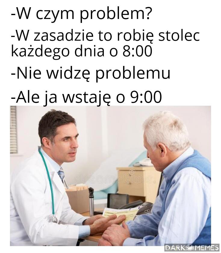 Oj tam