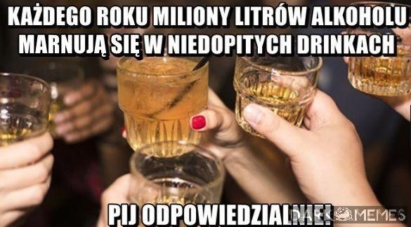 Do dna