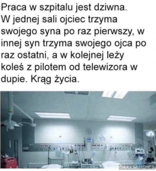 Krąg