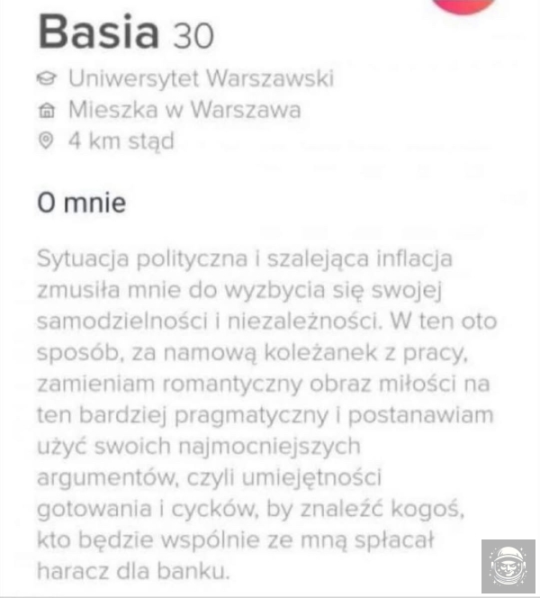 pragmatyzm