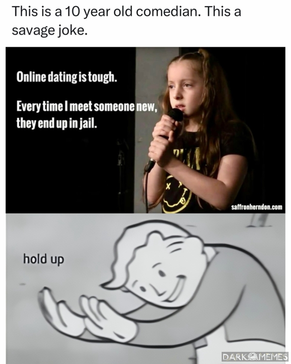 Witam, chciałbym się przywitać.