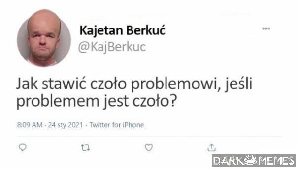 Trudne zadanie