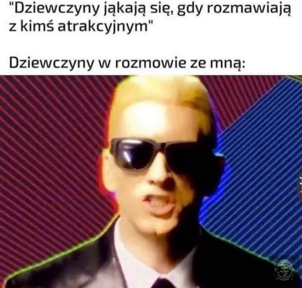 nie rozumiem ale wrzucam